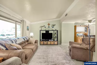 3766 Clearview Ct, Keizer, OR 97303 - Photo 3