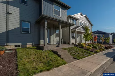 1886 SE Hankel St, Dallas, OR 97338 - Photo 35