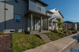 1886 SE Hankel St, Dallas, OR 97338 - Photo 35