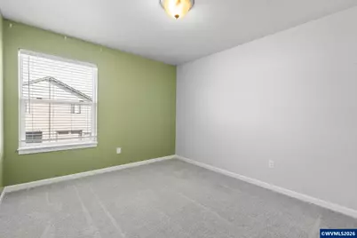 1886 SE Hankel St, Dallas, OR 97338 - Photo 29
