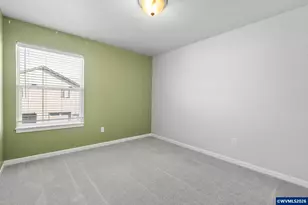 1886 SE Hankel St, Dallas, OR 97338 - Photo 29