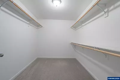1886 SE Hankel St, Dallas, OR 97338 - Photo 21