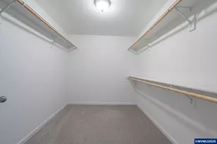 1886 SE Hankel St, Dallas, OR 97338 - Photo 21