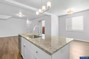 1886 SE Hankel St, Dallas, OR 97338 - Photo 11