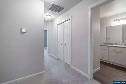 1886 SE Hankel St, Dallas, OR 97338 - Photo 17