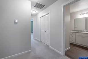 1886 SE Hankel St, Dallas, OR 97338 - Photo 17