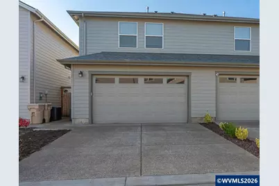 1886 SE Hankel St, Dallas, OR 97338 - Photo 33