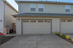 1886 SE Hankel St, Dallas, OR 97338 - Photo 33