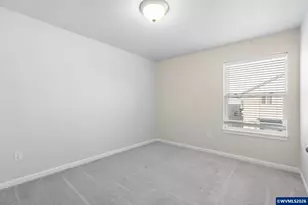 1886 SE Hankel St, Dallas, OR 97338 - Photo 27