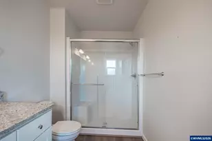 1886 SE Hankel St, Dallas, OR 97338 - Photo 23
