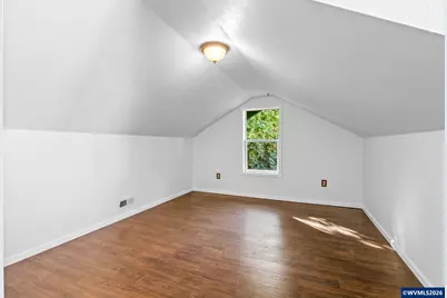 955 17th St NE, Salem, OR 97301 - Photo 21