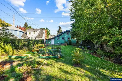 955 17th St NE, Salem, OR 97301 - Photo 31