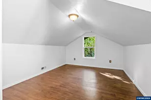955 17th St NE, Salem, OR 97301 - Photo 19