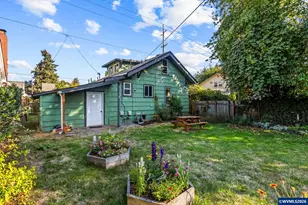 955 17th St NE, Salem, OR 97301 - Photo 25