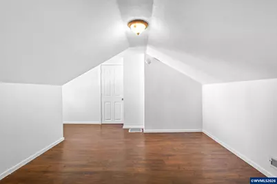 955 17th St NE, Salem, OR 97301 - Photo 23