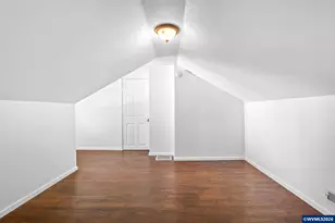 955 17th St NE, Salem, OR 97301 - Photo 23