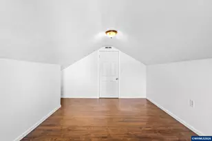955 17th St NE, Salem, OR 97301 - Photo 23