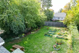 955 17th St NE, Salem, OR 97301 - Photo 33