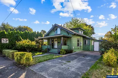 955 17th St NE, Salem, OR 97301 - Photo 3