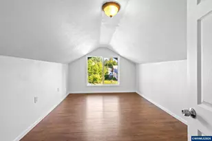 955 17th St NE, Salem, OR 97301 - Photo 25