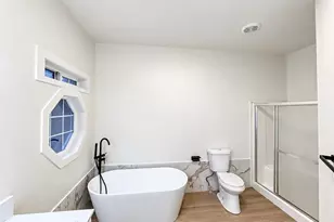 9312 N Polk Ave, Portland, OR 97203 - Photo 37