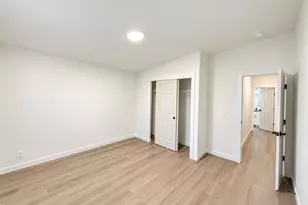 9312 N Polk Ave, Portland, OR 97203 - Photo 25