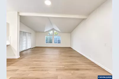 9312 N Polk Av, Portland, OR 97203 - Photo 17
