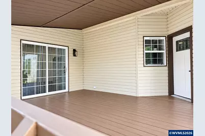 9312 N Polk Av, Portland, OR 97203 - Photo 13