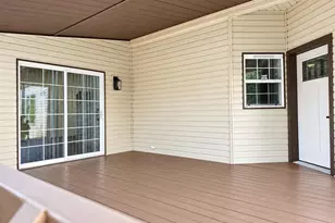 9312 N Polk Ave, Portland, OR 97203 - Photo 13