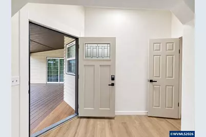 9312 N Polk Av, Portland, OR 97203 - Photo 43