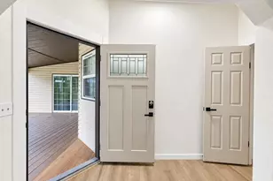9312 N Polk Ave, Portland, OR 97203 - Photo 43