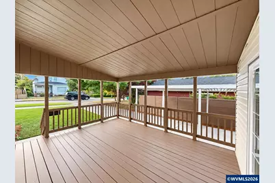 9312 N Polk Av, Portland, OR 97203 - Photo 11