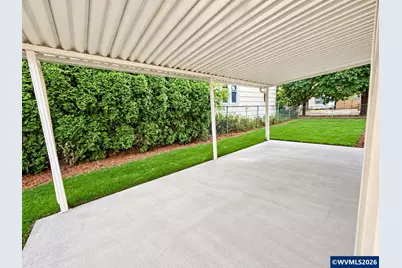 9312 N Polk Av, Portland, OR 97203 - Photo 5
