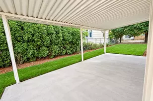 9312 N Polk Ave, Portland, OR 97203 - Photo 5