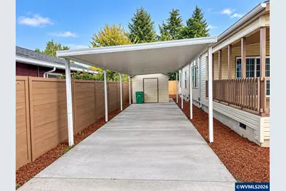 9312 N Polk Av, Portland, OR 97203 - Photo 9