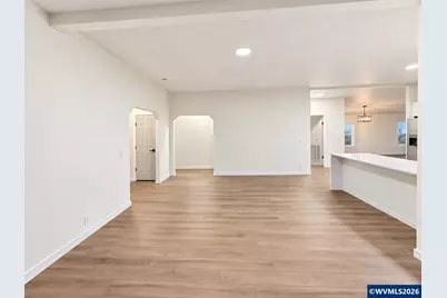 9312 N Polk Av, Portland, OR 97203 - Photo 33