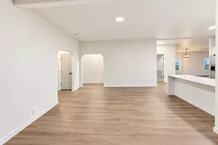 9312 N Polk Ave, Portland, OR 97203 - Photo 33