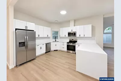9312 N Polk Av, Portland, OR 97203 - Photo 19
