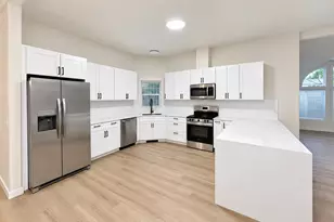 9312 N Polk Ave, Portland, OR 97203 - Photo 19