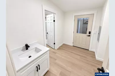 9312 N Polk Av, Portland, OR 97203 - Photo 31