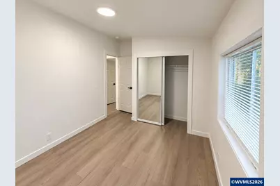 9312 N Polk Av, Portland, OR 97203 - Photo 27