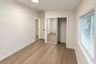 9312 N Polk Ave, Portland, OR 97203 - Photo 27