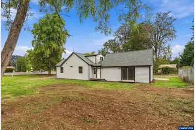 4473 Highway Us-20, Sweet Home, OR 97386 - Photo 29
