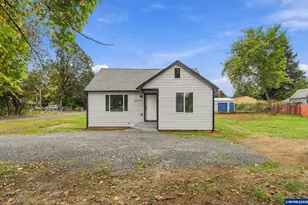 4473 Hwy Us-20, Sweet Home, OR 97386 - Photo 1