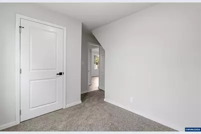 4473 Highway Us-20, Sweet Home, OR 97386 - Photo 13