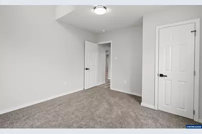 4473 Highway Us-20, Sweet Home, OR 97386 - Photo 17