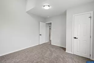 4473 Hwy Us-20, Sweet Home, OR 97386 - Photo 17