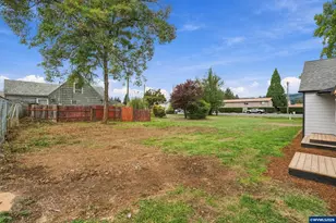 4473 Hwy Us-20, Sweet Home, OR 97386 - Photo 27