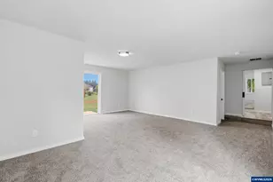 4473 Hwy Us-20, Sweet Home, OR 97386 - Photo 25