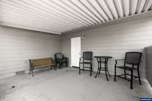 540 W Clackamas Cir, Woodburn, OR 97071 - Photo 23